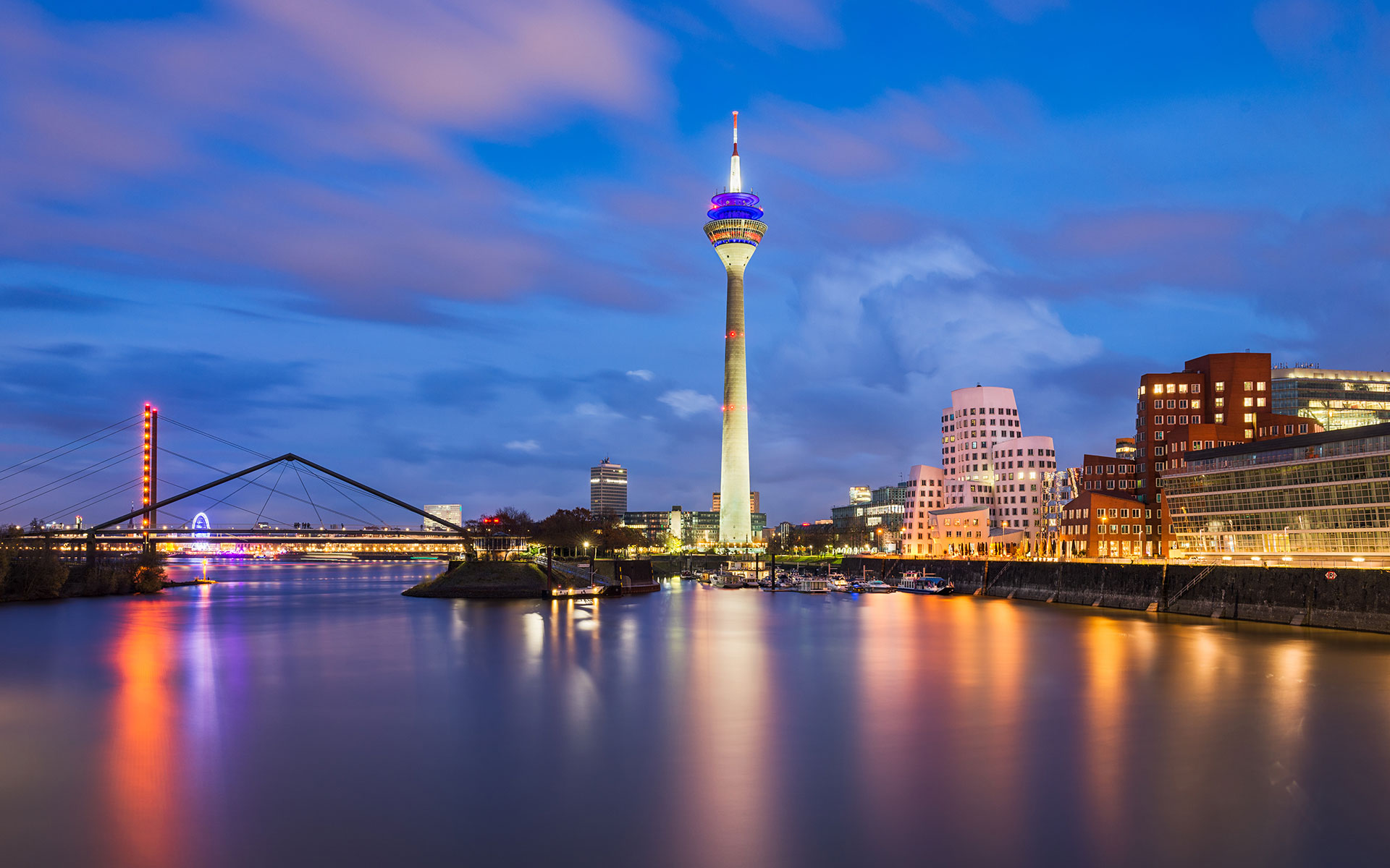 Caravan Salon | 25 Aug.- 3 Sept. 2023 | Düsseldorf