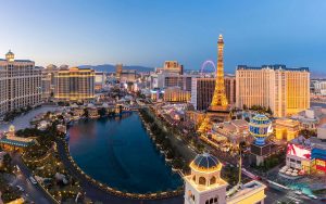 HD Expo | 30 Apr – 2 May 2024 | Las Vegas