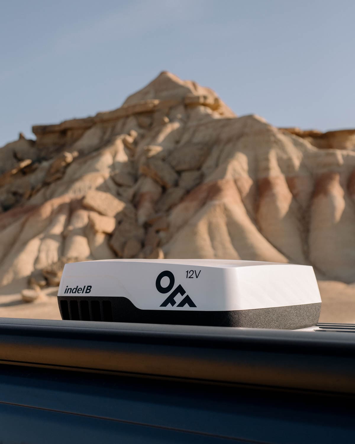 adventure_category Adventure