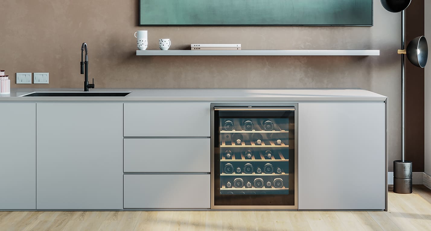 cover_custom_160522 Home - IndelB - Custom