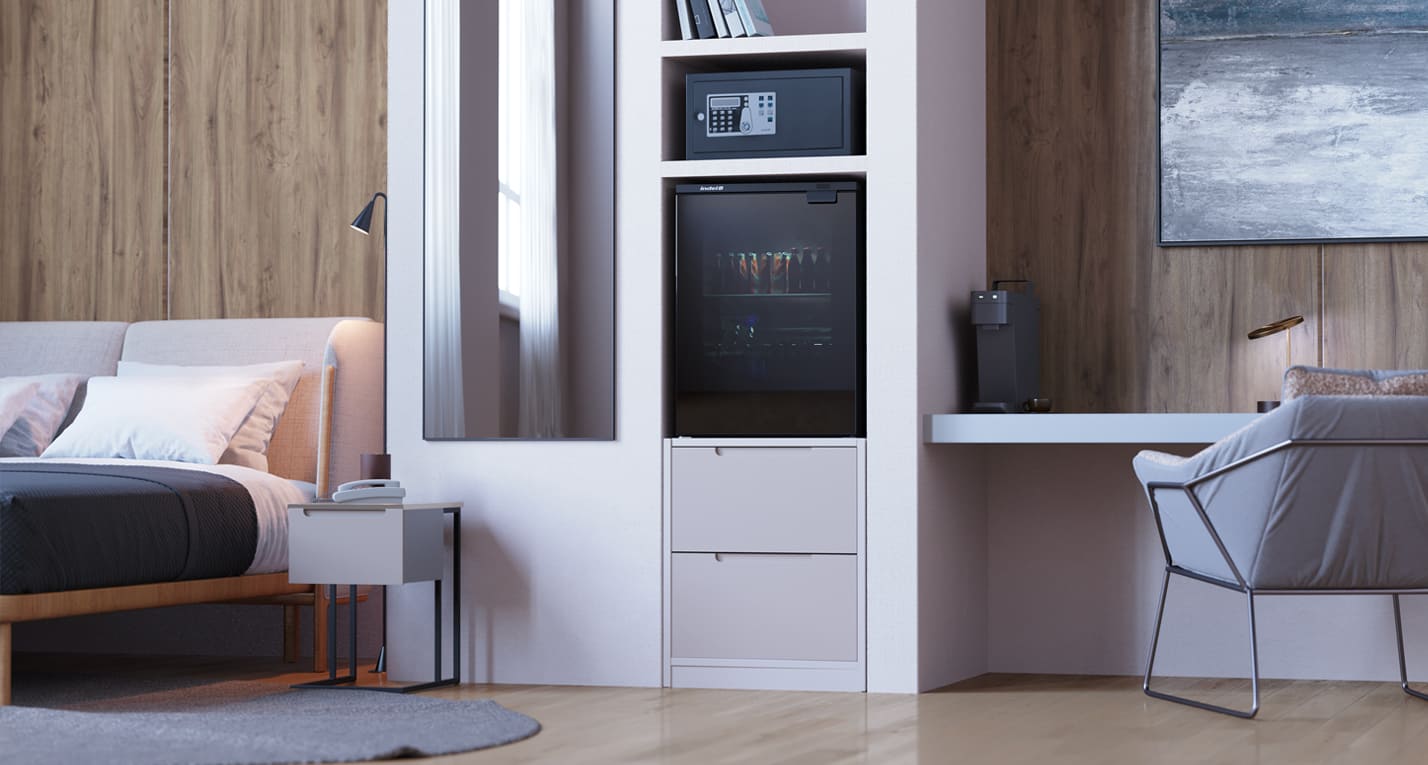 cover_hotel_desktop Hospitality