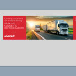 INDEL B Automotive Catalogue