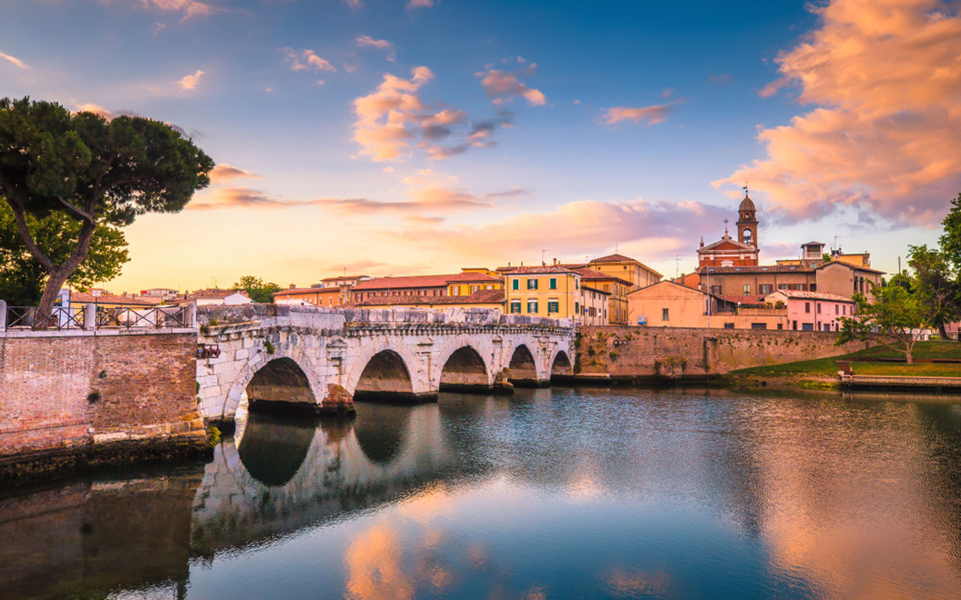 SIA Hospitality Design | 11-13 Oct. 2023 | Rimini