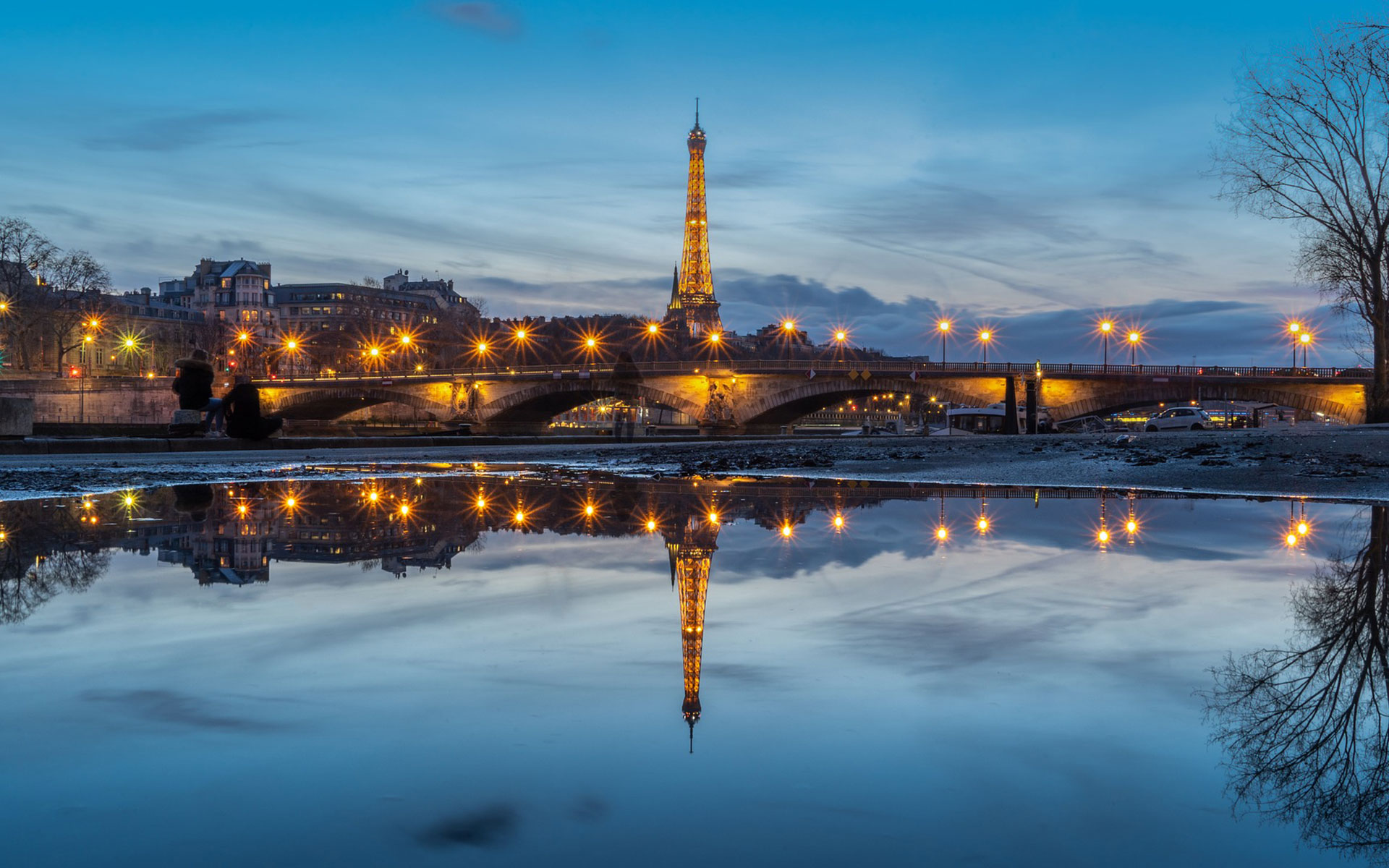 Equiphotel | 6-10 Nov. | Paris