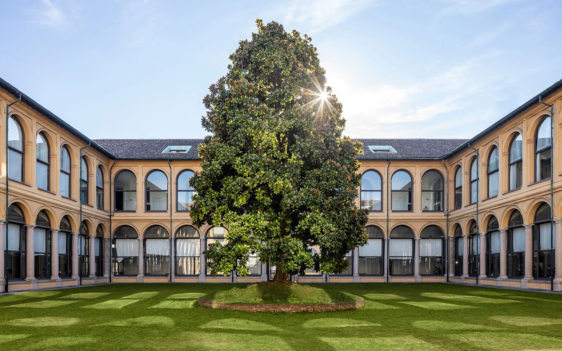 Guest Lab | 4 May 2023 | Milan