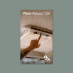 OFF New Plein-Aircon 12V