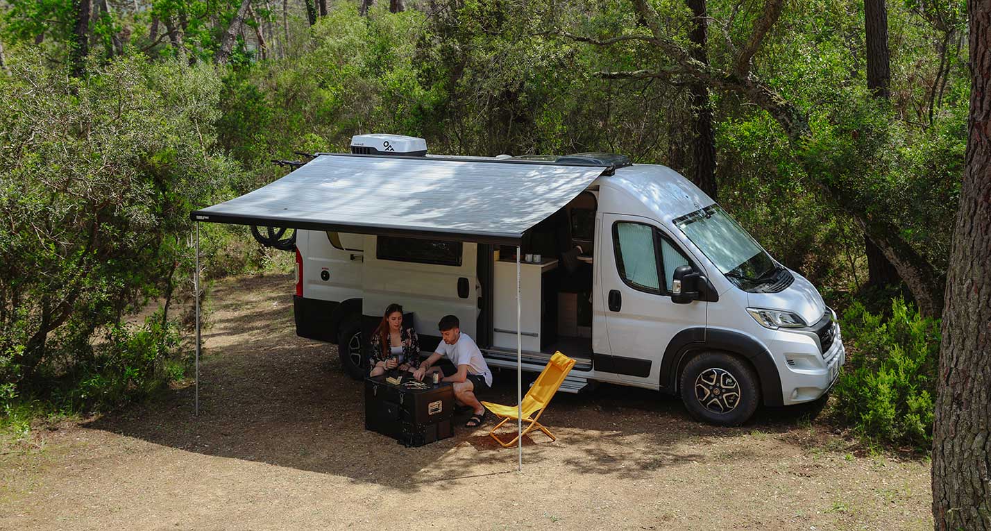 indelb-adventure-1 Home - IndelB - Adventure