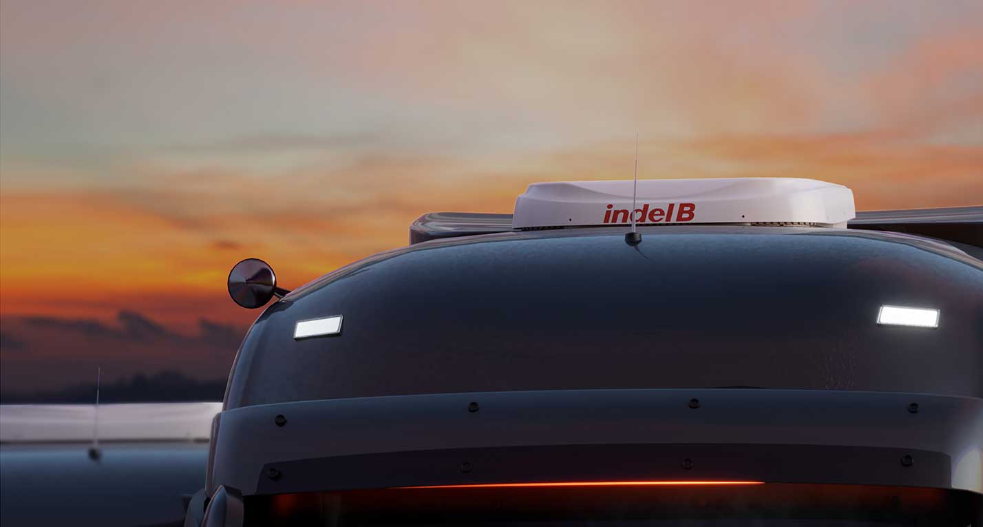 indelb-automotive-1 Home - IndelB - Automotive