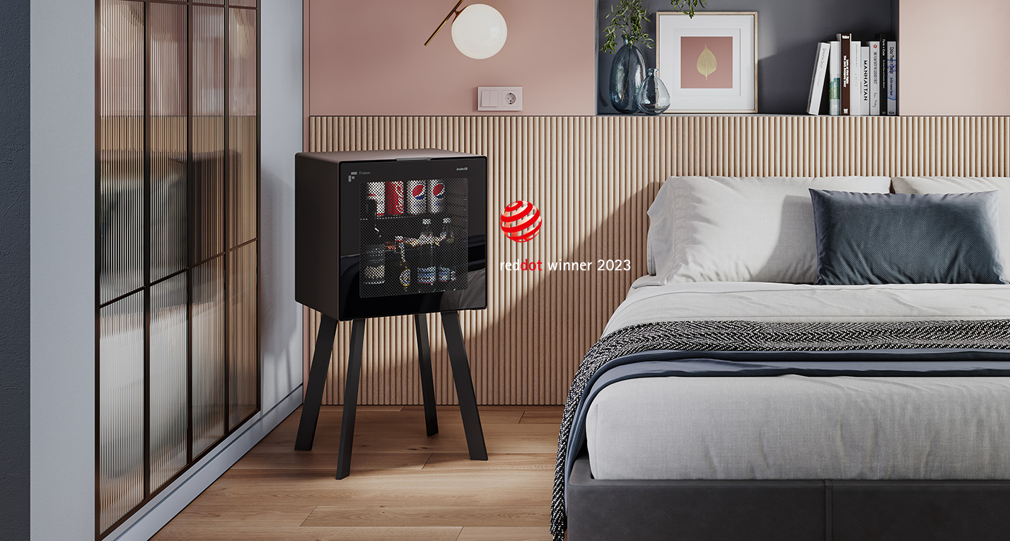 indelb-hospitality-1 Home - IndelB - Hospitality