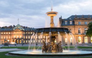 CMT | 13-21 Jan. 2024 | Stuttgart