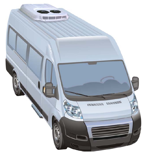 RT-145-su-Ducato.jpg