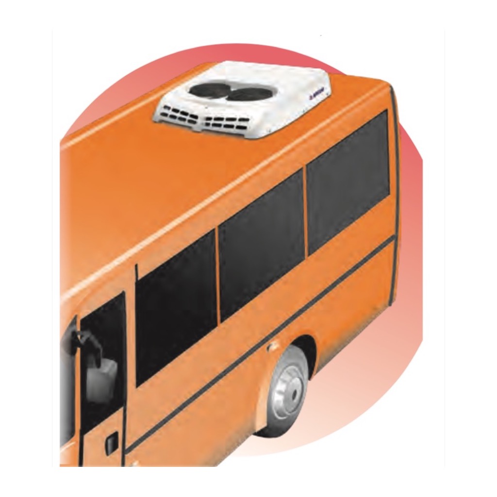 Schermata-2021-06-28-alle-12.29.11-800x889