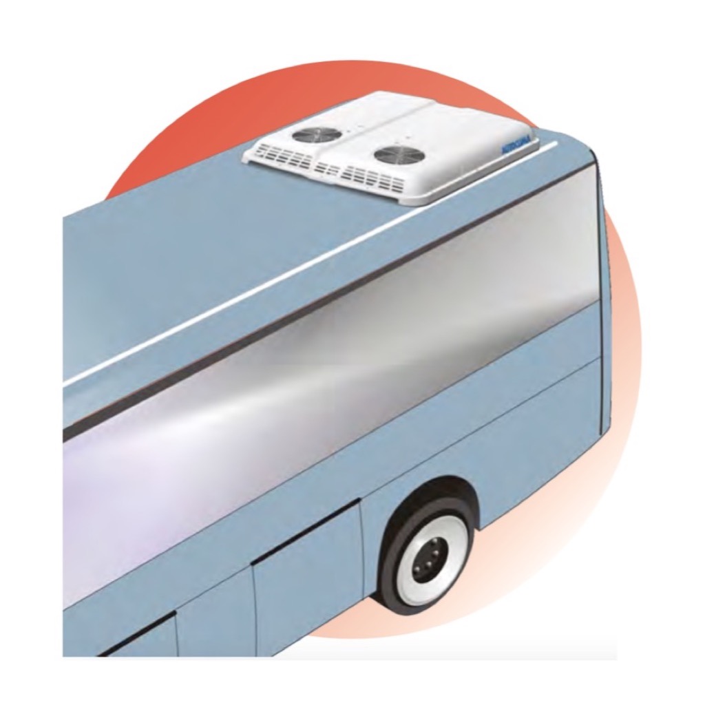 Schermata-2021-07-05-alle-09.00.37-800x832