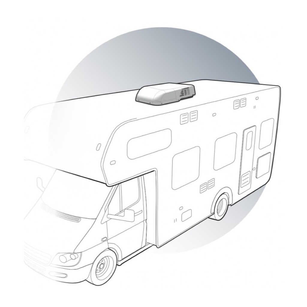 Schermata-2021-10-27-alle-12.23.59-800x832