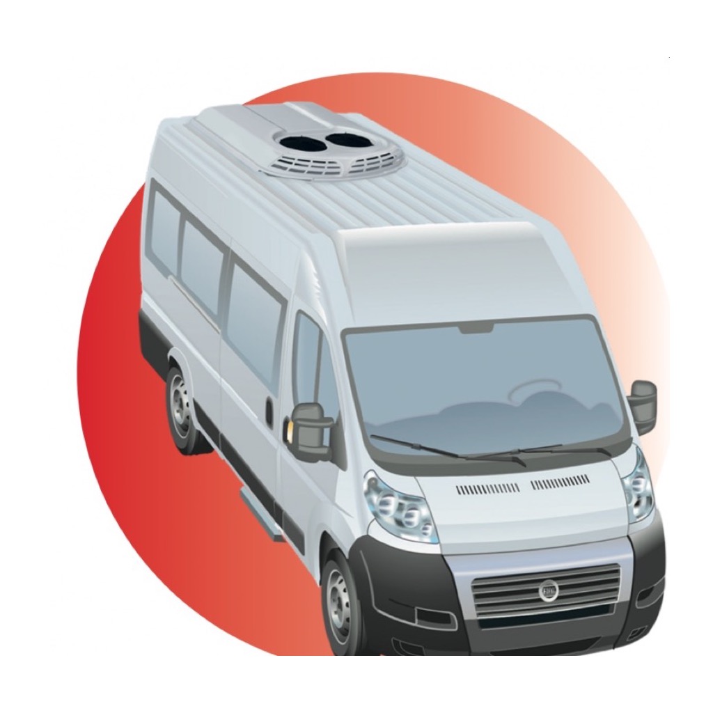 Schermata-2021-11-01-alle-16.17.51-800x765