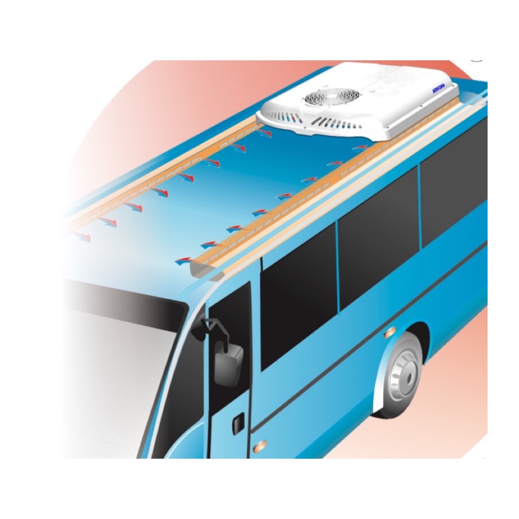 Schermata-2023-04-11-alle-09.13.18-800x699