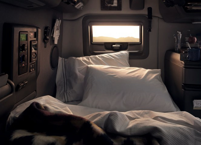 autoclima_menu Autoclima