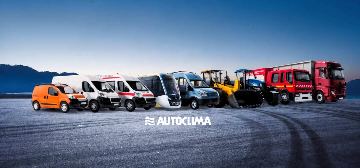 autoclima-home-1440 Home - IndelB -